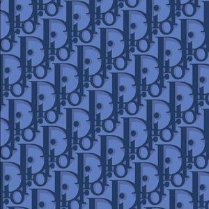 Meet your Posher, Brandi